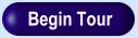 Begin Tour by Clinking Here