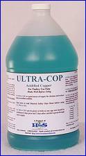 ULTRA - COP